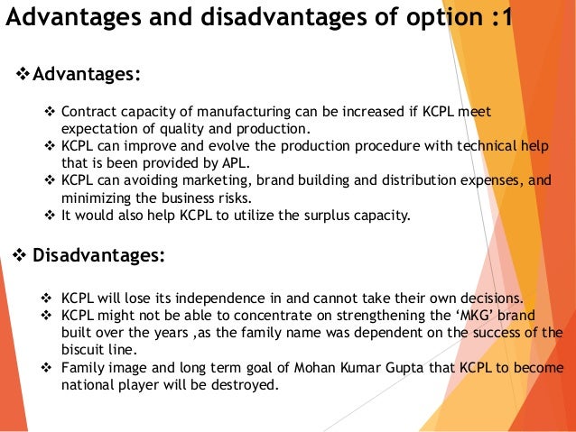 Kcpl case study image