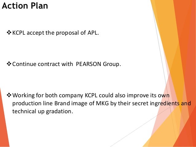 Kcpl acpl case study 08 image