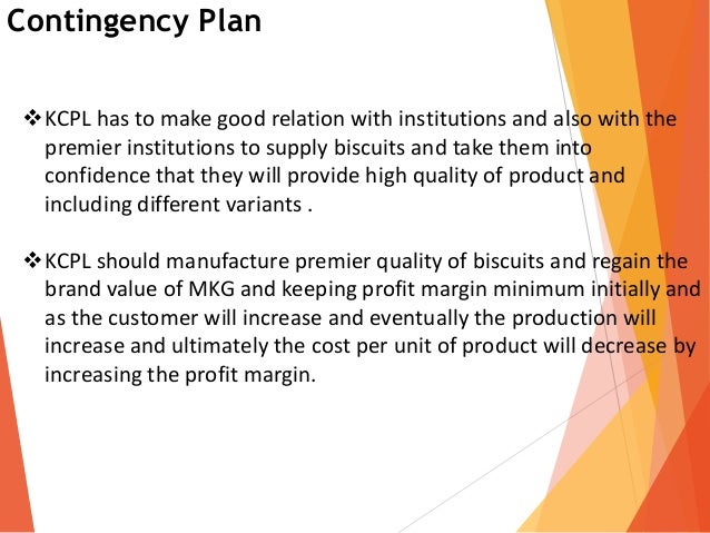 Kcpl case study 06 picture