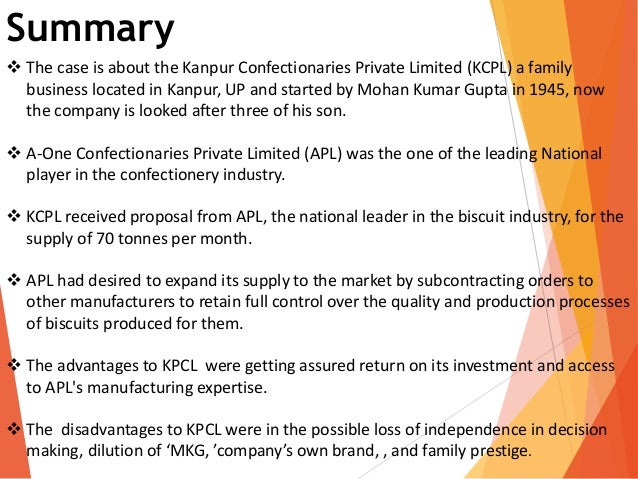 Kcpl acpl case study image