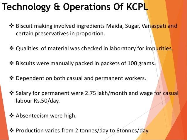 Kcpl case study picture
