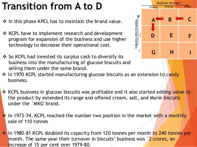 Kcpl case study 04 image