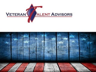www.veterantalent.cm
 