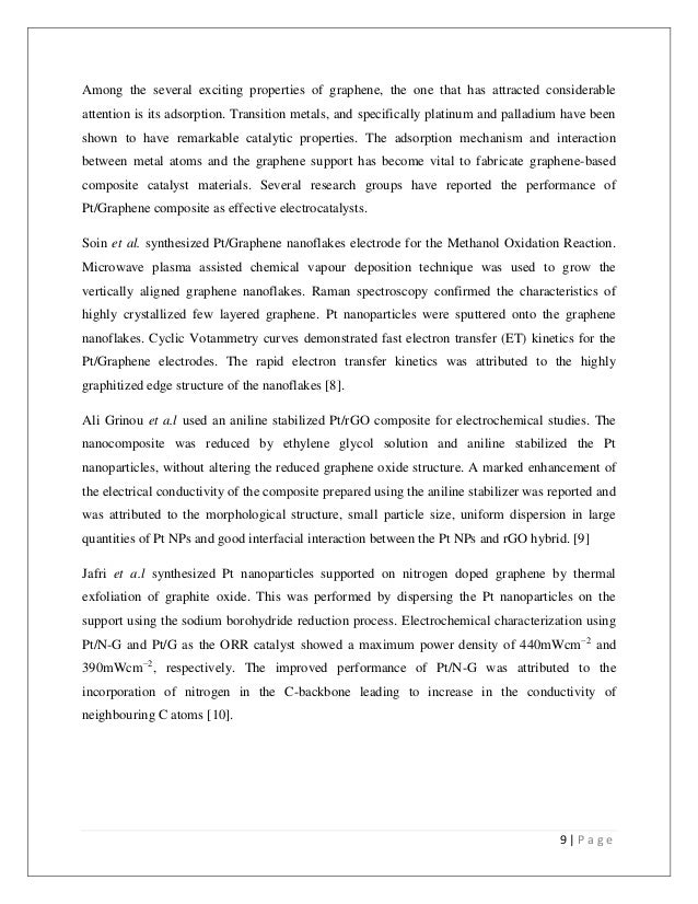 a report on platinum a transition metal Platinum thomas moretz a period properties element classification: transition metal density: 2146 grams per cubic centimeter reactivity: will dissolve in. a report on platinum a transition metal Platinum thomas moretz a period properties element classification: transition metal density: 2146 grams per cubic centimeter reactivity: will dissolve in.