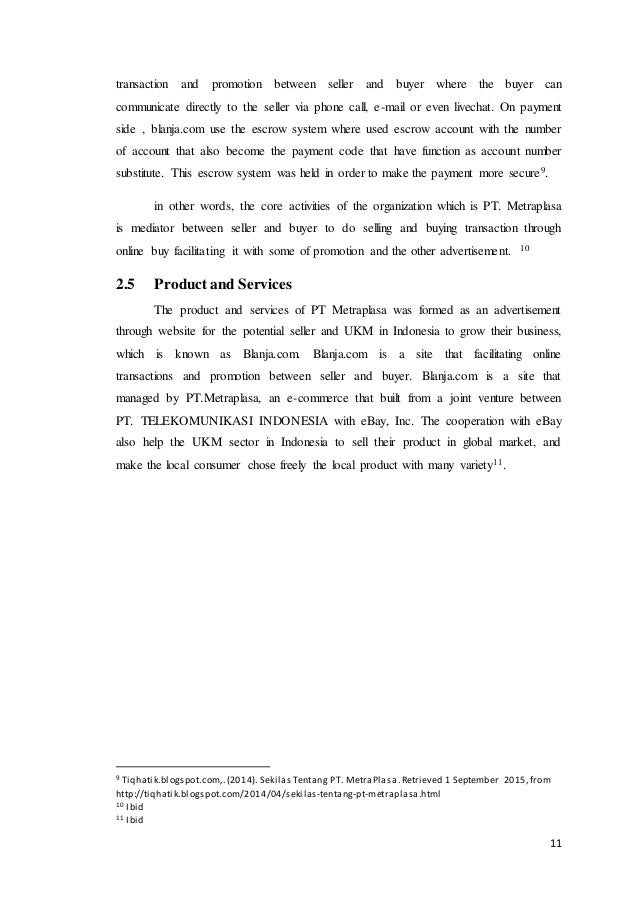 internship final report other words for internship