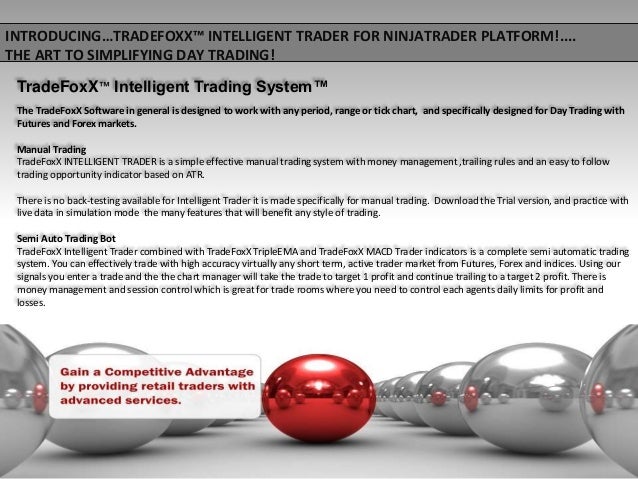 no bs day trading webinar download