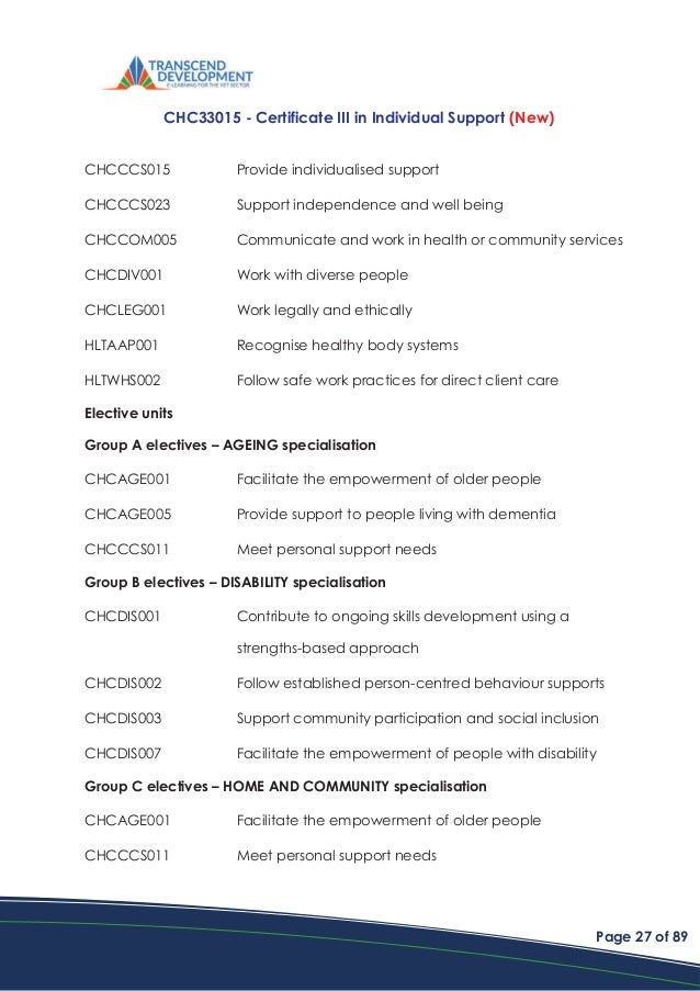 Use Targeted Communication Skills To Build Relationships Use Targeted Communication Skills To Build Relationships