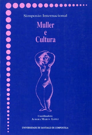 77 Muller e cultura.pdf