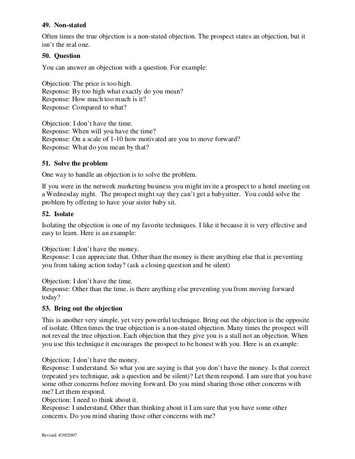 cover letter template office