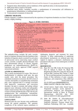 gabapentin to pregabalin conversion