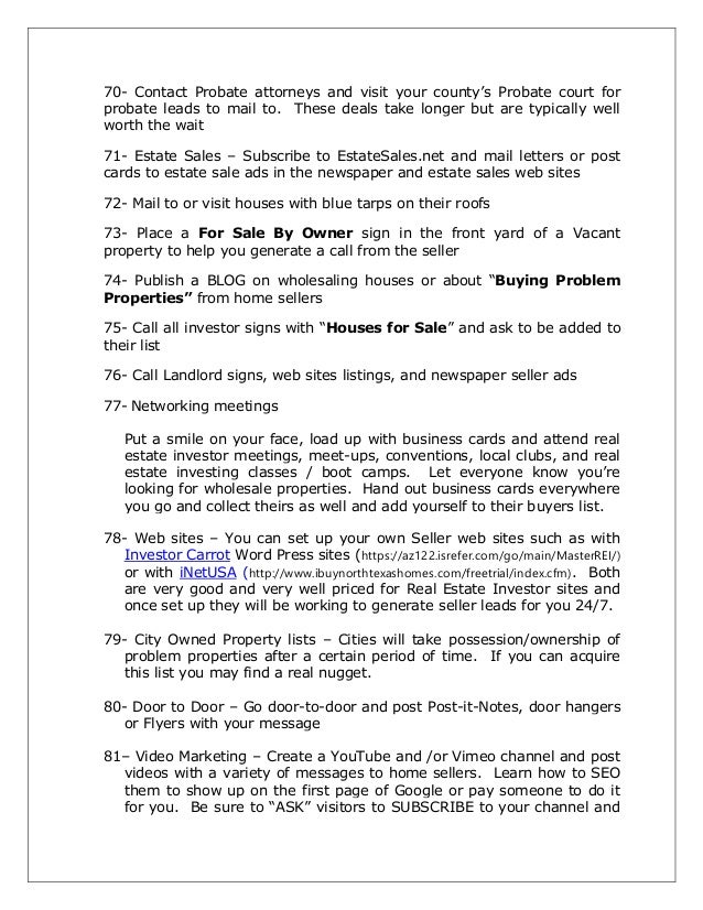 How To Write Critical Essays By D B Pirie Reviews Discussion