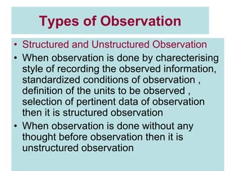 Data-collection.ppt