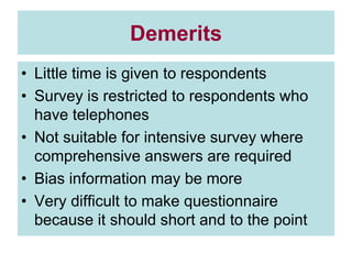 Data-collection.ppt