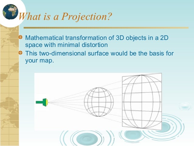 7 8.math projection (2)