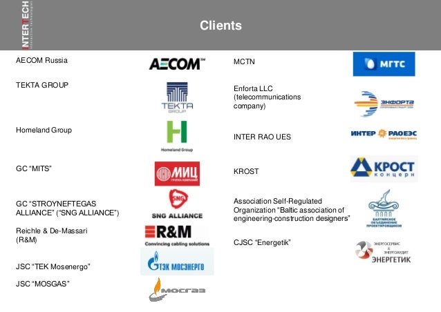 Largest Construction Companies In The World By Revenue Best Design Idea