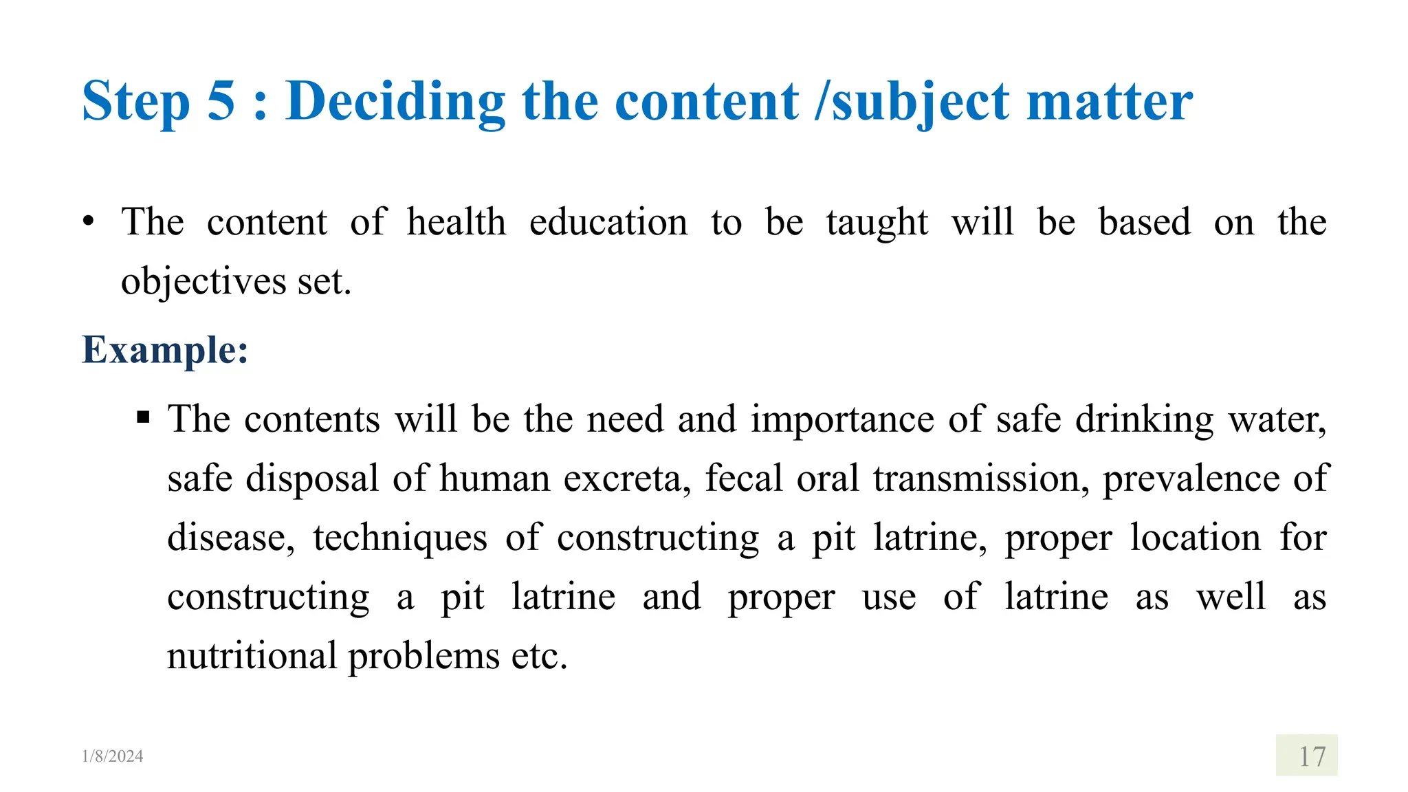 Health Education Program Planning And Implementation Strategies pptx health-education-program-planning-and-implementation-strategies-pptx