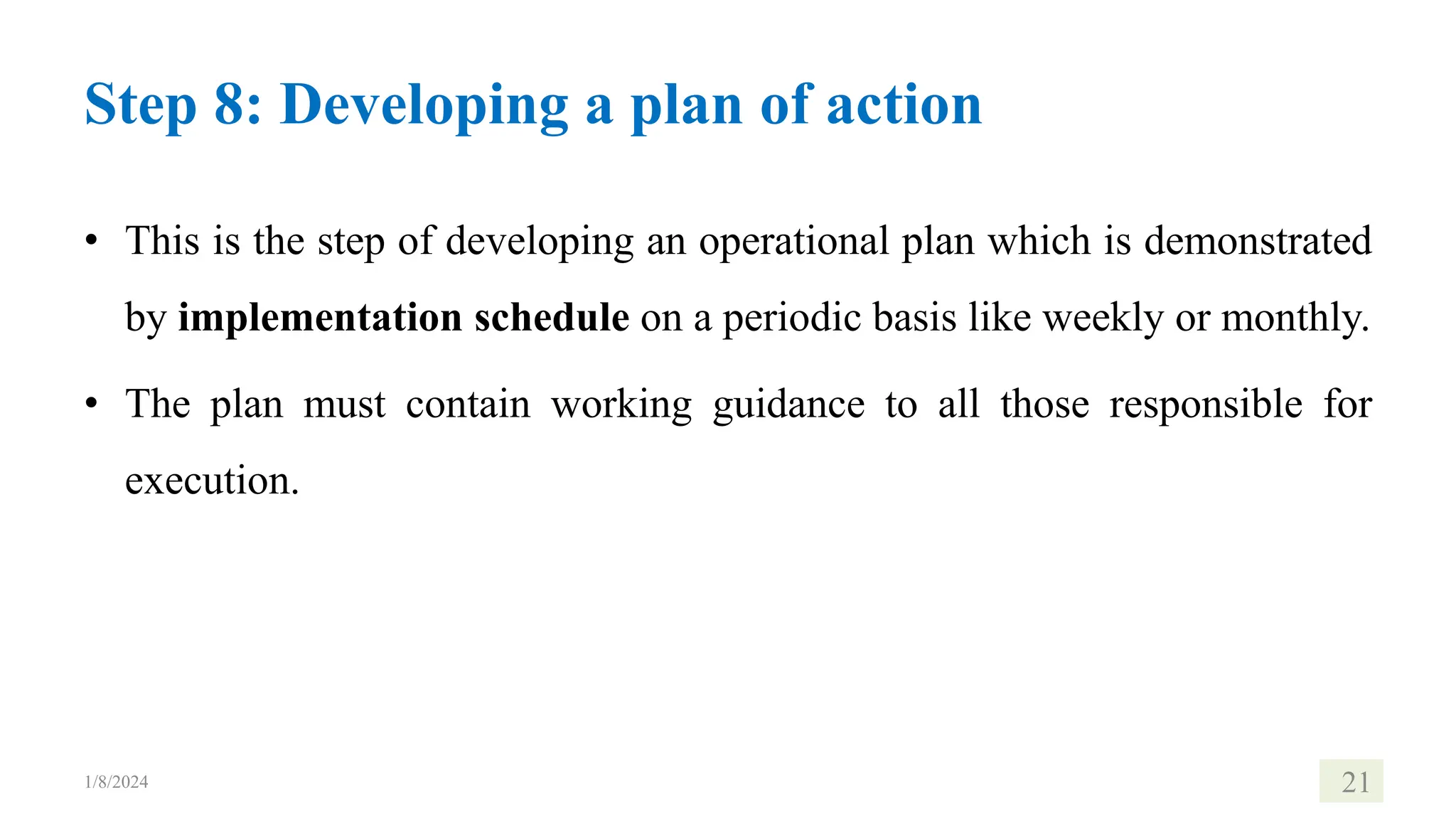 Health Education Program Planning And Implementation Strategies pptx health-education-program-planning-and-implementation-strategies-pptx