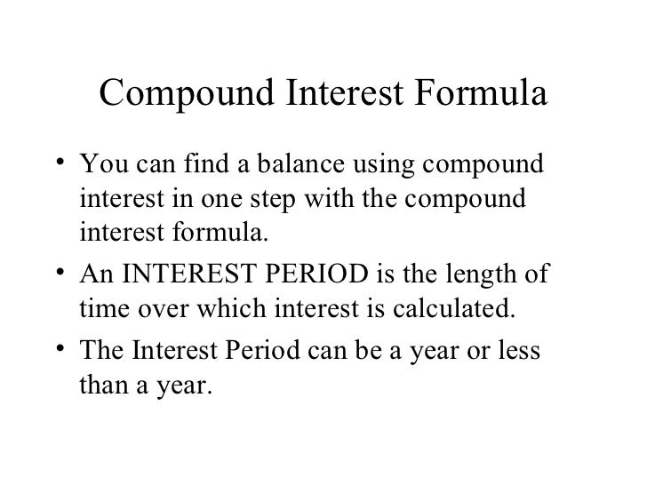 Worksheets Simple And Compound Interest Word Problems Worksheet 7 8 simple and compound interest interest