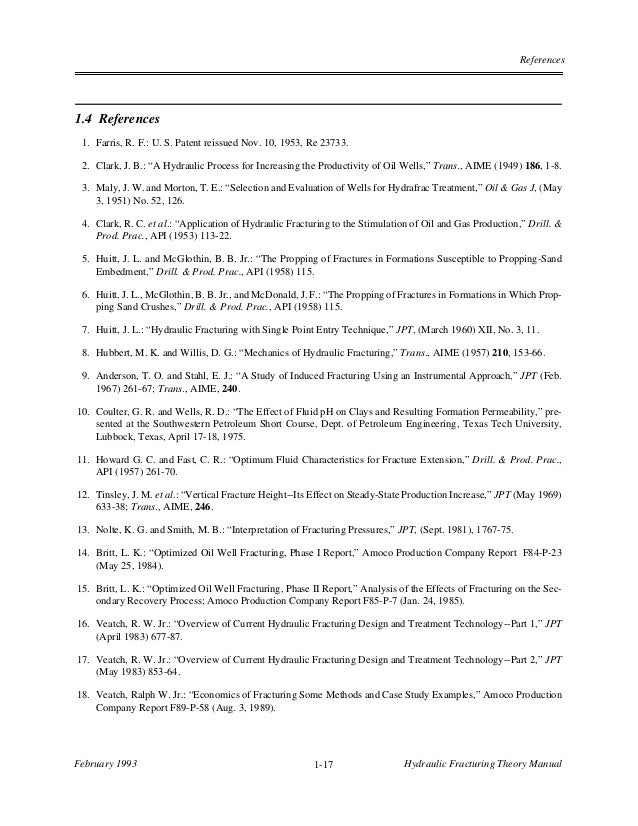 78034499 Bp Frac Manual