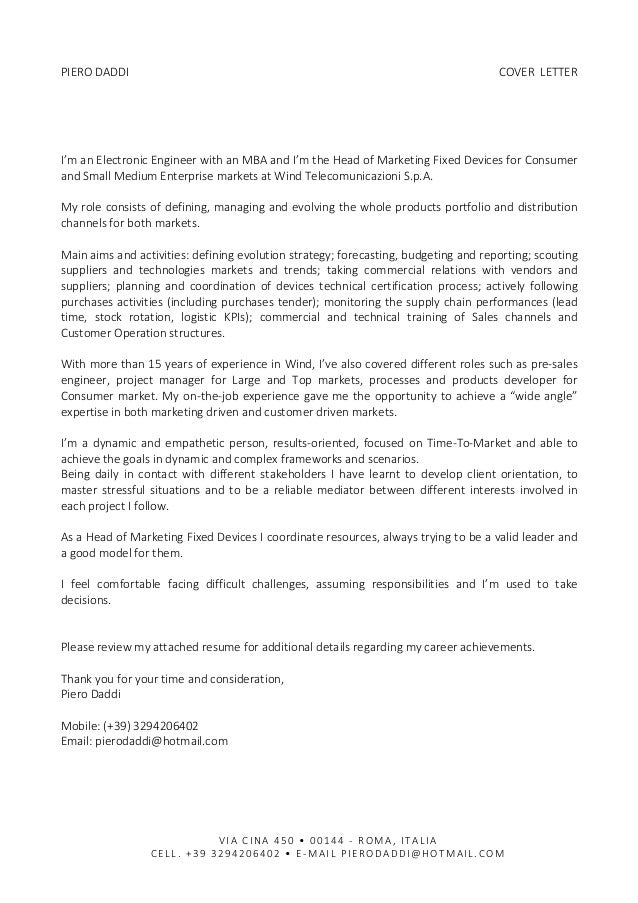 cover letter 1 638 jpg cb 1480242689 cover letters for oma