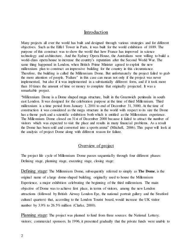 Failed research paper 08 image