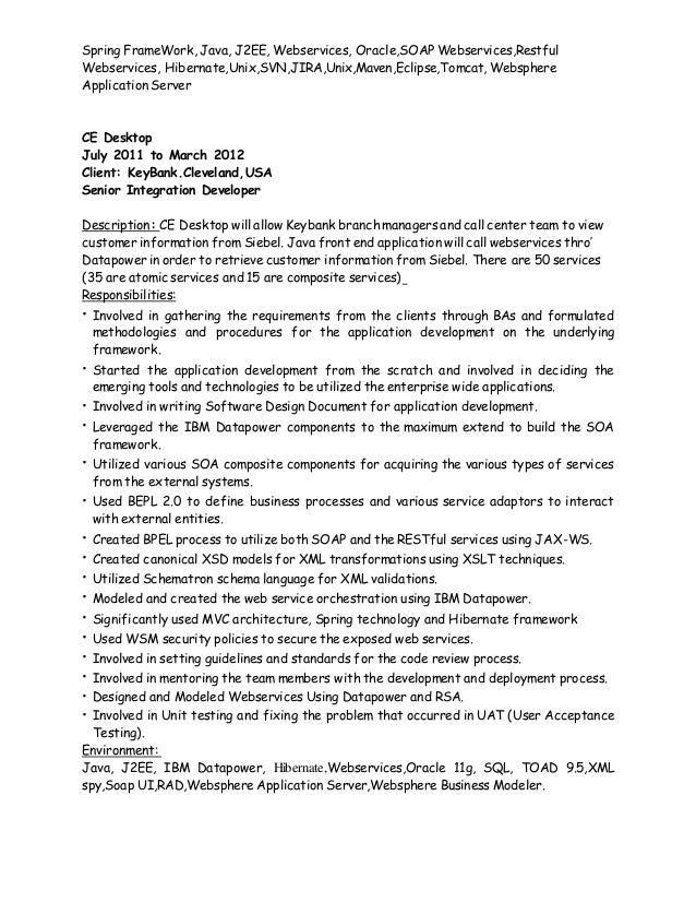 webservices designed xml schemas shared across systems environment 7