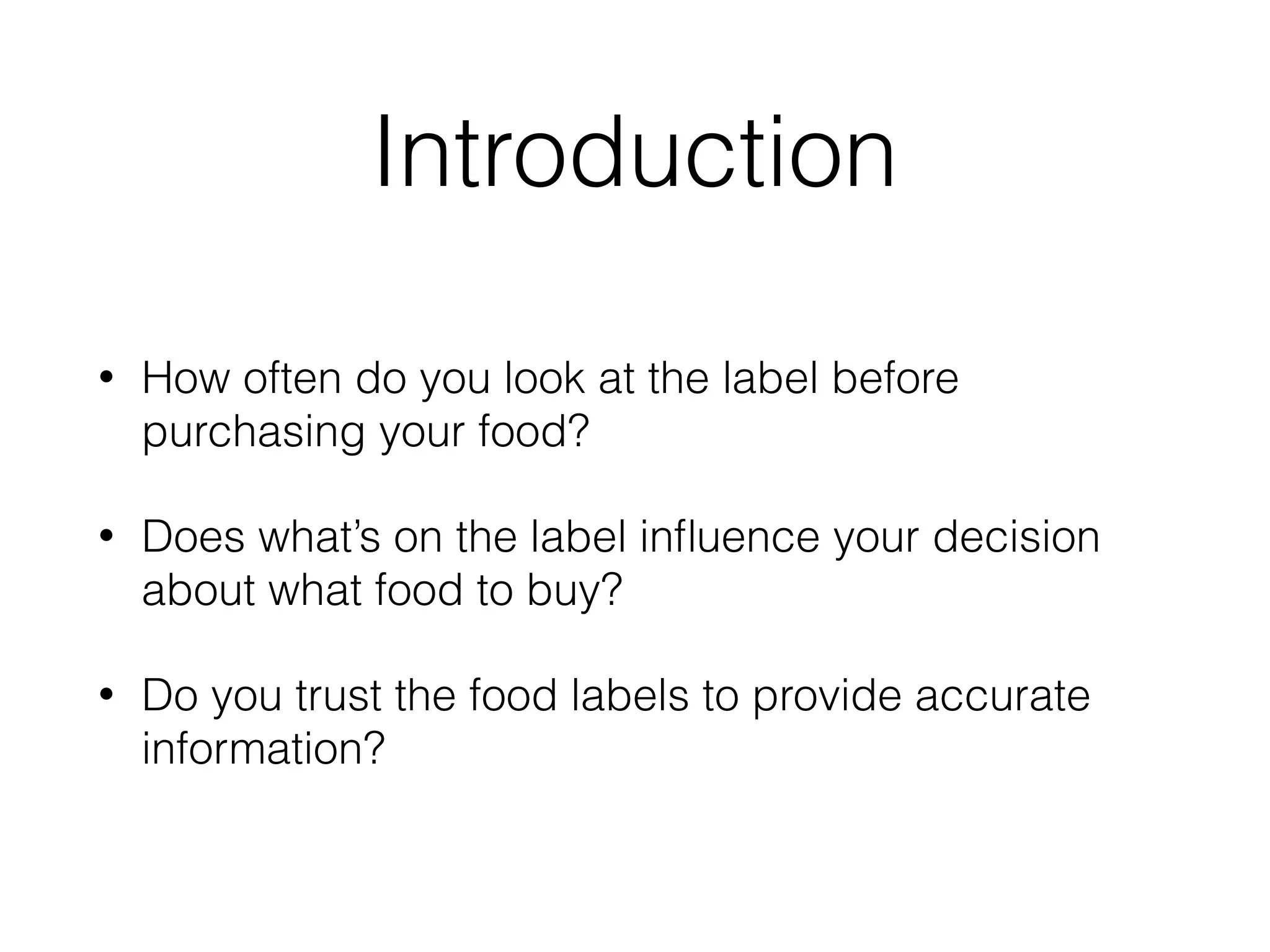 6304-final-project-ppt