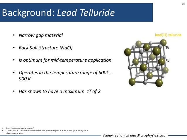 salt structure engineering rock BDavisprelimPPT