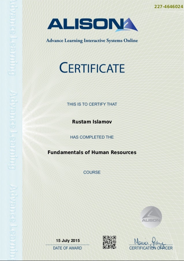 Human Resource Certificate 1 638 ?cb=1436942821