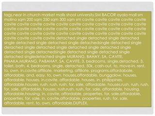 tags,near in church market malls shool university,SM BACOR ayala mall sm 
molino sqm 200 sqm 250 sqm 300 sqm sm cavite cavite cavite cavite cavite 
cavite cavite cavite cavite cavite cavite cavite cavite cavite cavite cavite 
cavite cavite cavite cavite cavite cavite cavite cavite cavite cavite cavite 
cavite cavite cavite cavite cavite cavite cavite cavite cavite cavite cavite 
cavite cavite cavite cavite detached single detached single detached 
single detached single detached single detachedsingle detached single 
detached single detached single detached single detached single 
detached single detachedsingle detached single detached single 
detached singledetached single MURANG, BAHAY, SA, CAVITE, 
PINAKA,MURANG, PABAHAY, SA, CAVITE, 3, bedrooms, single,detached, 3, 
toilet, bath, 4, bedrooms, single, detached, 50k, cash-out, to, move-in, rent, 
to, own, in,cavite,affiliate, marketing, affiliate, programs,affordabale, 
affordable, and, easy, to, own, houses,affordable, bunggalow, houses, 
affordable, houses, in,cavite, affordable, houses, in, philippines, 
affordable,houses, rush, rush, rush, for, sale, affordable, houses,rush, rush, rush, 
for, sale, affordable, houses, rush,rush, rush, for, sale, affordable, housing, 
affordable,housing, in, cavite, affordable, properties, for, sale,affordable, 
properties, for, sale, in, cavite,affordable, properties, rush, for, sale, 
affordable, rent, to, own, affordable,DUPLEX, 
 