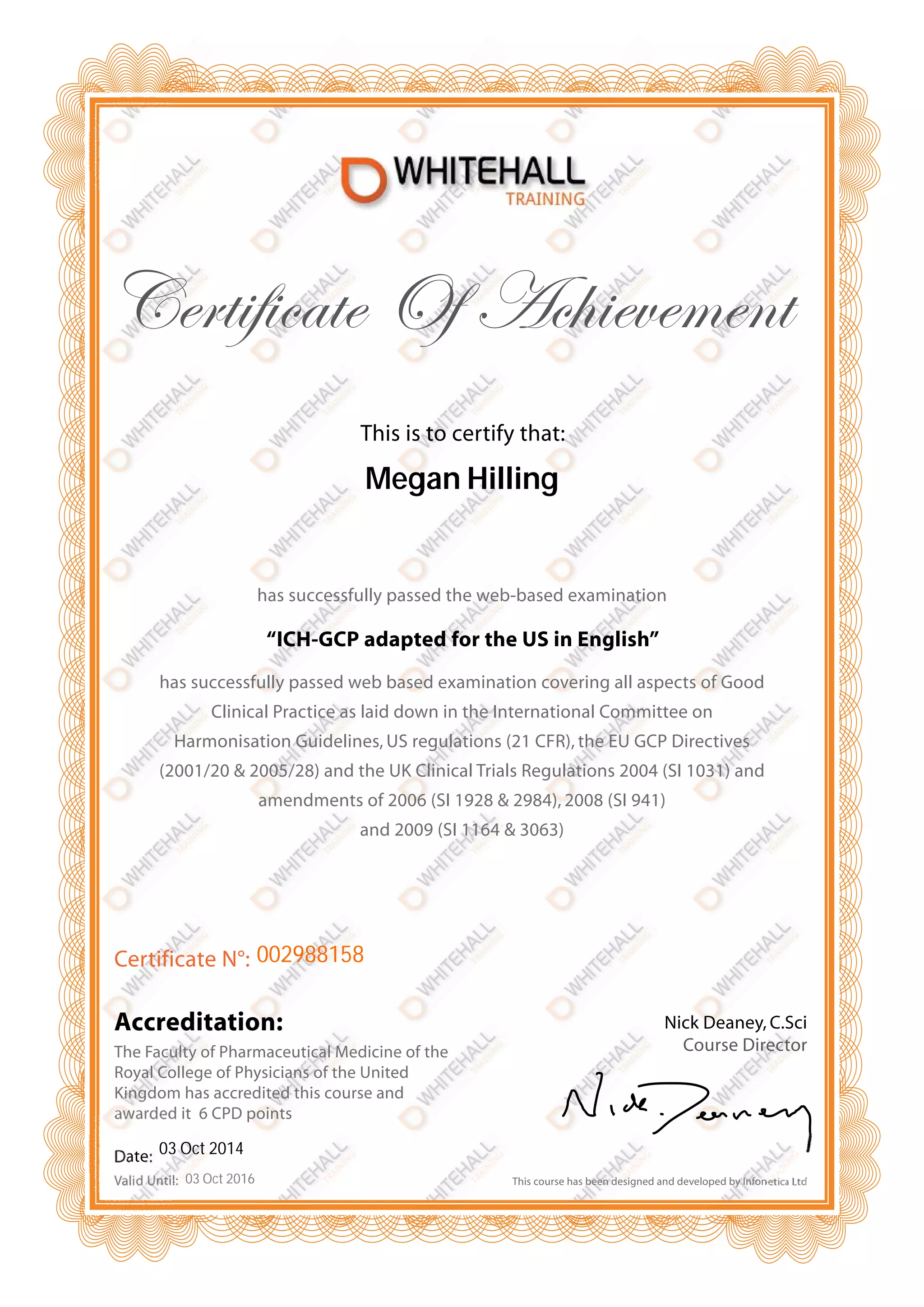 hilling-ich-gcp-certificate-pdf
