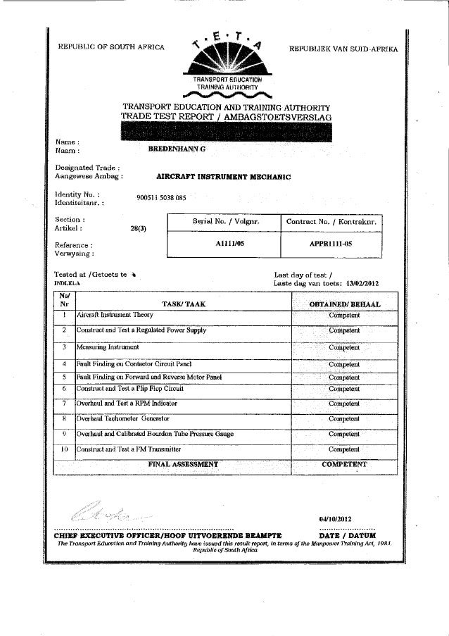 results upload how to unisa to matric Results and test Trade Instrument Tasks results upload how to unisa to matric Results and test Trade Instrument Tasks