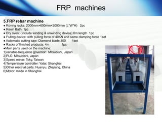 ZLRC company information | PDF