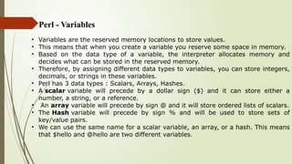 781712684-VLSI-DESIGN-AUTOMATION-USING-PERL.pptx