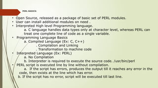 781712684-VLSI-DESIGN-AUTOMATION-USING-PERL.pptx