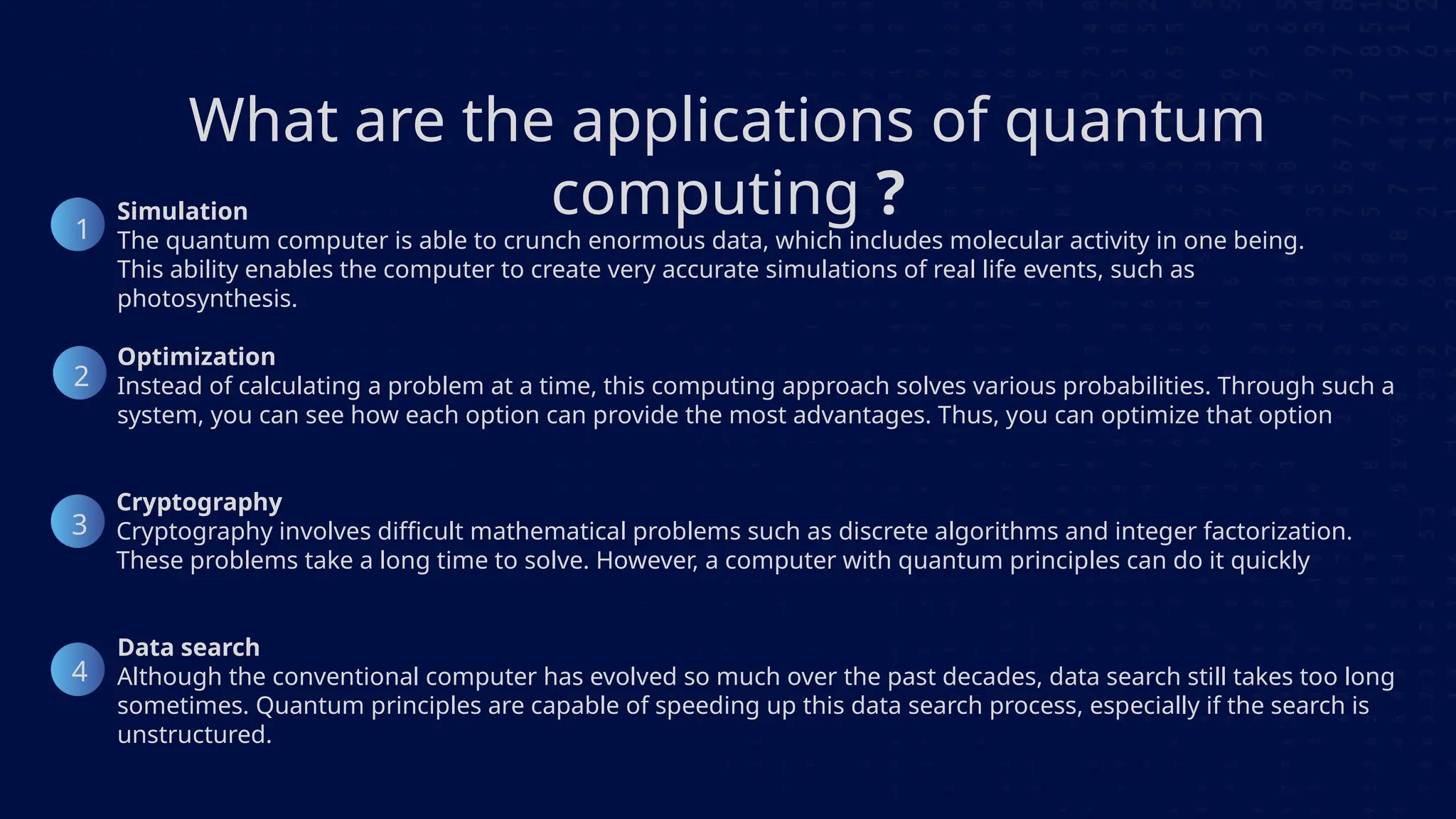 22222222222222222222222Quantum-Computing-Ppt.pptx