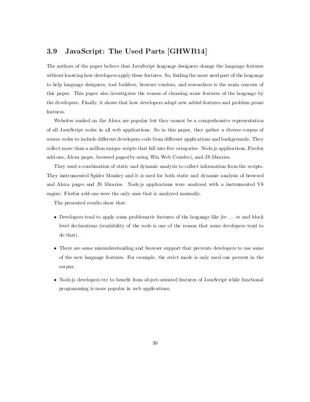 Anthony ocampo dissertation example
