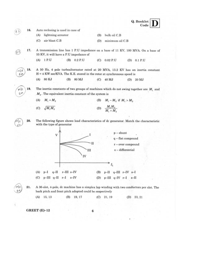 Essays amp effluvia january 04 image