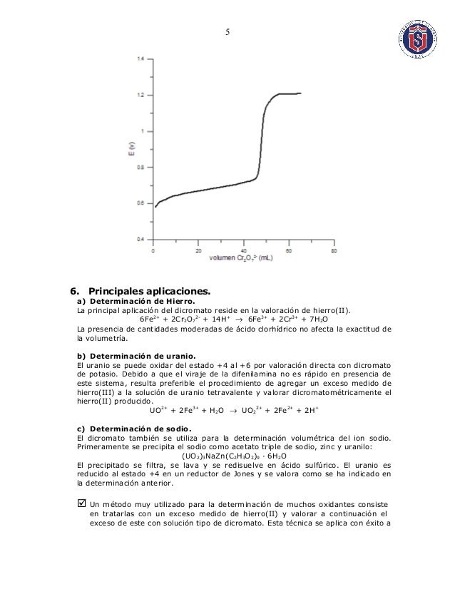 log_7 58 dicromatometria manual 78202836 log_7 58 dicromatometria manual 78202836