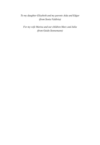 Handbook on Life Cycle Sustainability Assessment 1st Edition Guido ...