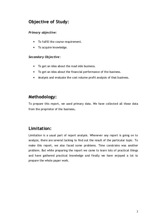 family culture essay simple words