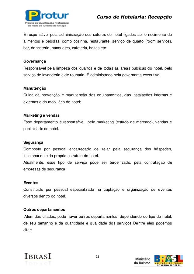 78258936 reservas-e-recepcao 78258936 reservas-e-recepcao