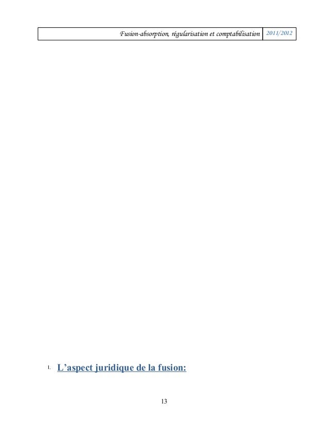 Comptabilisation parts sociales banque