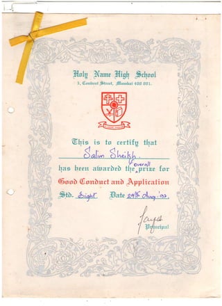 . ' ; t , ' I
'
-_,.
i -., .
. ; , . , : r ' '
- : : ' t - - '1 - '
' _ t _
. :
.
Folg S"* Hig figril .ii..;r-:= L I 4,, r v | -. t.l ,1,-:;
5, (Imtfrurt
"Ftrut,
^ff[umllai4I]II UI1-
r,-- ,' 14'Fl*l -,r ".,
EryIxTfl/xlz . ' ' :. ' , r ,l l
,
',1,, ,:ii';
] - , . : . . . .: , - .
, ' ' r t
t '
; , '
: , ,
l,_.. ,i 'l' c ralr,fl c) herl_sh .
V t ,I r ,,   ,r Ovel oJl ?
7 Ovet oJl
. fuaxheenafoar]ebtlle-^priiefnr) l
. r _ : : "
_ , , ,
(6uobCsnbuctanb Applicattun
F.tl- hr1h(. pate zqtfd,*t .'q>.
. i.rr... 'ii::,:
' . i r
. . ' . f . i . , r - i . . . . ( l - 6 I l
r ' : ' ' ! / l i l d l t t c t r r l
'
, ' : ; . , , :
I ^ l l | . . . r . ) .
. . ) . . :
: ,
 