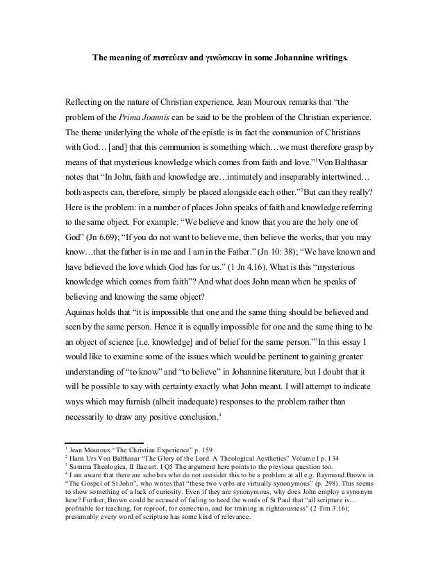 Master of theology thesis pdf picture