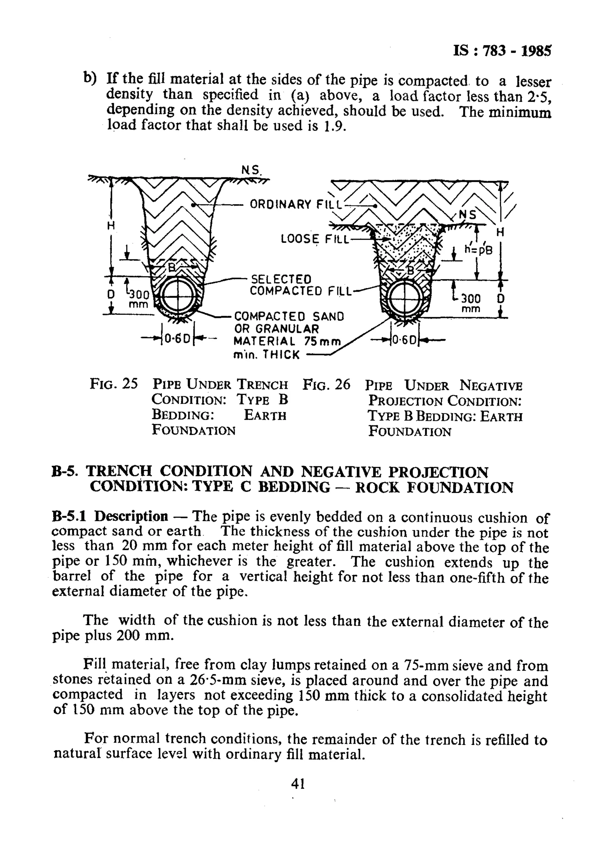 783 | PDF