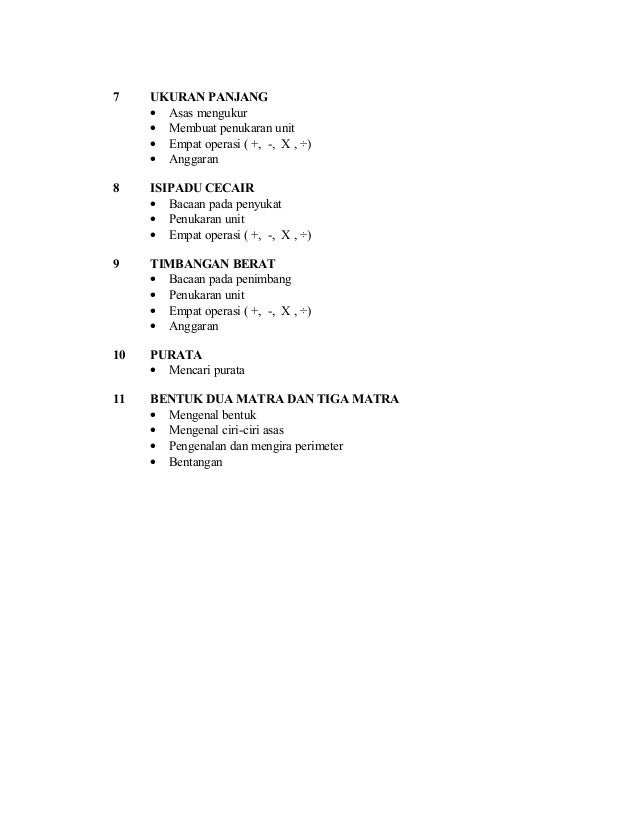 78315068 teknik-termudah-menjawab-soalan-matematik