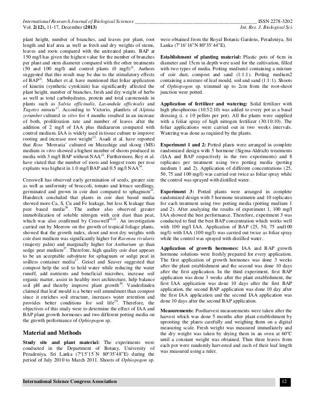 How to apply tdd image