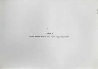 ok-manual-despiece-vespa-75-primavera