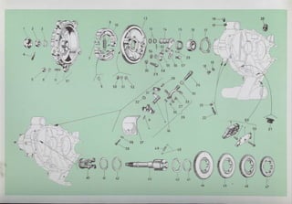 ok-manual-despiece-vespa-75-primavera